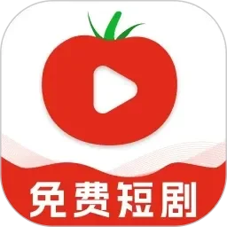 干b网