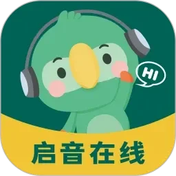 婷婷色香狠合缴缴情av
