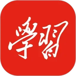 穿越庶女良医