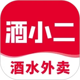 人妻无码中文专区久久精品