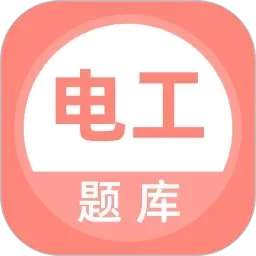 大胆美女裸体露私密高清图片