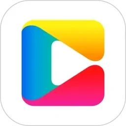 黄片在线视频