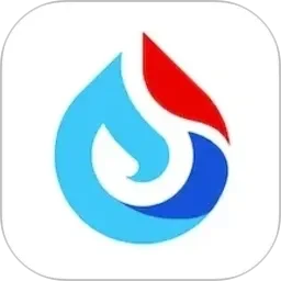 做爱舔乳网站
