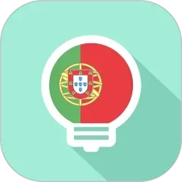 国产在线综合色视频