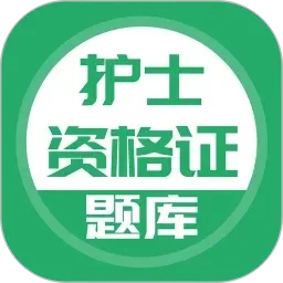 精品一区二区高清在线观看