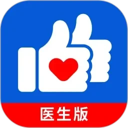 东京热漂亮