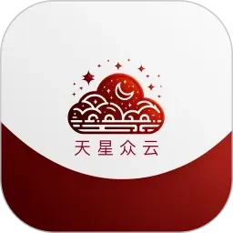 麻豆com.