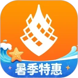 猫咪aV网