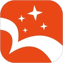 日韩高H高辣在线视频
