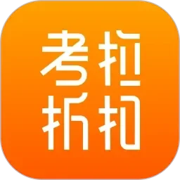 模特写真视频国产在线