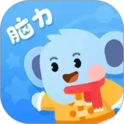 欧美黑色幽默