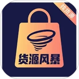 裸体视频免看