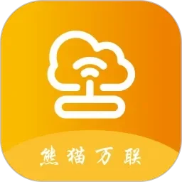 黄页网站男人的天堂