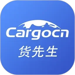 欧美亚洲另类国产30p