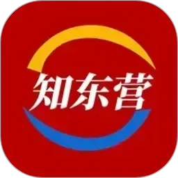 狼群影院视频在线观看高清版