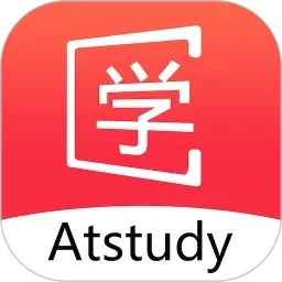 小仙儿