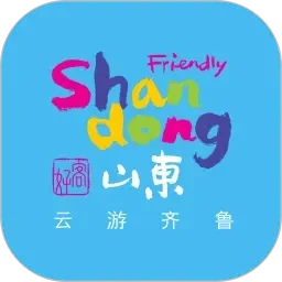 美国父亲送枪儿子去学校杀4人