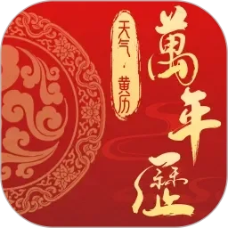 台湾佬中文娱乐2222VVVV