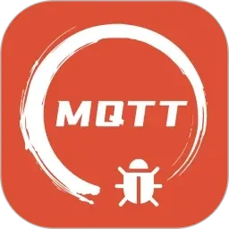 伊人伦超碰