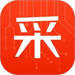 一本香蕉