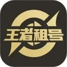 一级做a爰片性色毛片吞精