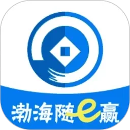 美女🔞🙈?🍆