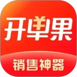 漂亮人妻用嘴含着吞精视频