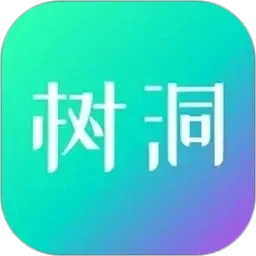 粉嫩大学生高潮白浆