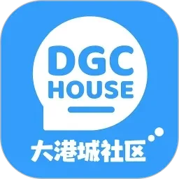 18级A片在线电影