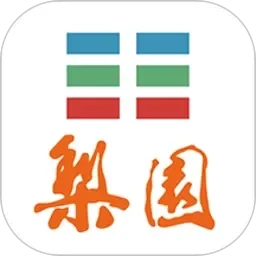 适合一个人夜里看的