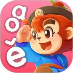 hhh漫画