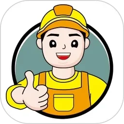 老公舔我视频