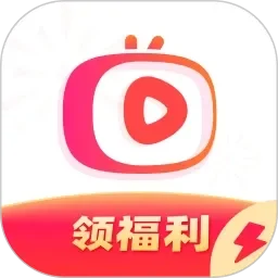 三年片在线观看视频