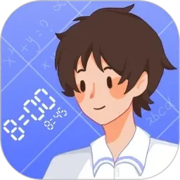 国产成人精品午夜福利动漫