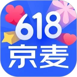 女同学在上课帮我用口弄出来