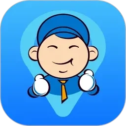 欧美日韩成人免费精品视频