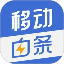 强奷漂亮的夫上司犯在线观看