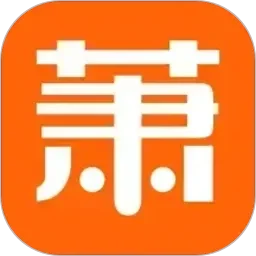 酒店大战极品校花呻吟
