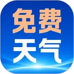 免费看AV在线观看网站