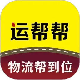 韩国美妞
