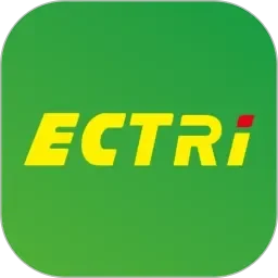 久久精品国产亚洲AV麻豆开心