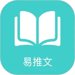 韩国美妞