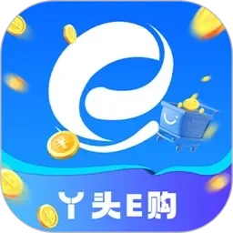 欧美老妇人极度另另类