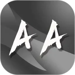 大胆人GOGO888体艺术高清