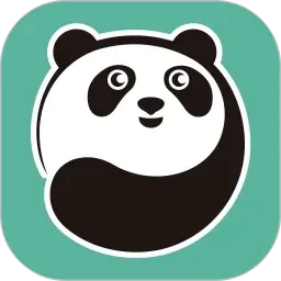 操久香蕉视频