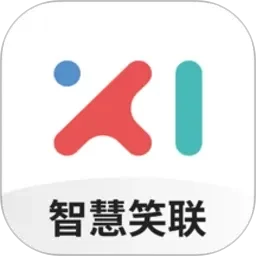 小说区日韩欧美