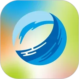 玖玖爱国产精品