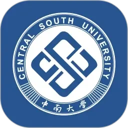 大象回家视频dx导航回家