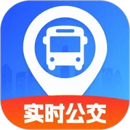 陈菲儿