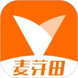 欧美一区二区三区苍井空